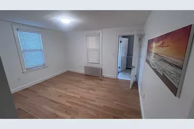 182 West Street #1, Malden, MA 02148 - Photo 1