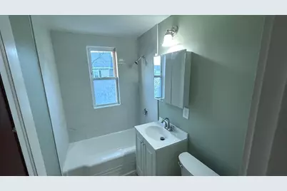 182 West Street #1, Malden, MA 02148 - Photo 7