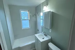 182 West St, Malden, MA 02148 - Photo 7