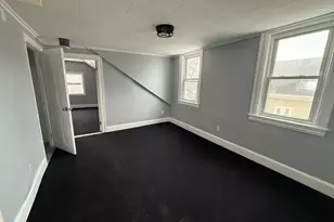 84 Division St, North Attleboro, MA 02760 - Photo 19