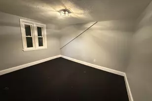 84 Division St, North Attleboro, MA 02760 - Photo 7