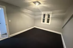 84 Division St, North Attleboro, MA 02760 - Photo 11