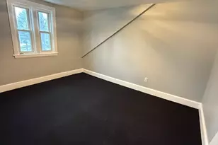 84 Division St, North Attleboro, MA 02760 - Photo 21