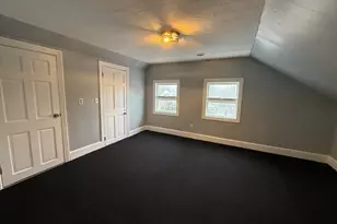 84 Division St, North Attleboro, MA 02760 - Photo 13