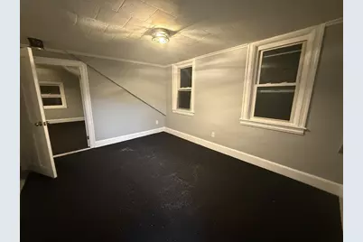 84 Division St #3, North Attleboro, MA 02760 - Photo 7