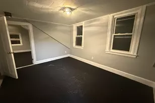 84 Division St, North Attleboro, MA 02760 - Photo 7