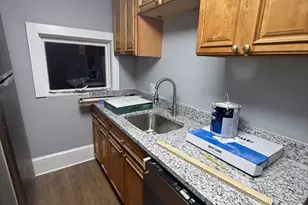 84 Division St, North Attleboro, MA 02760 - Photo 13