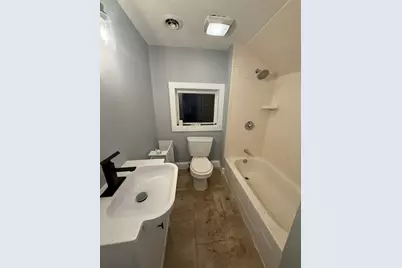 84 Division St #3, North Attleboro, MA 02760 - Photo 5