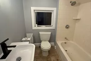 84 Division St, North Attleboro, MA 02760 - Photo 5