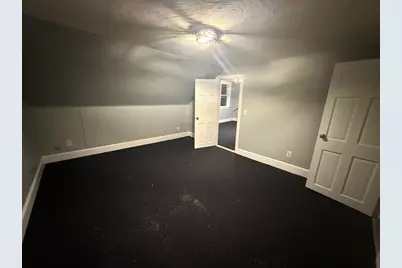 84 Division St #3, North Attleboro, MA 02760 - Photo 3