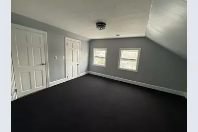 84 Division St #3, North Attleboro, MA 02760 - Photo 21