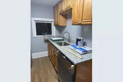 84 Division St #3, North Attleboro, MA 02760 - Photo 1