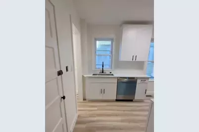 65 Allston #1, Cambridge, MA 02139 - Photo 1