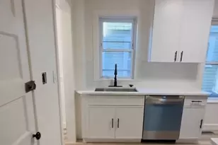 65 Allston, Cambridge, MA 02139 - Photo 1