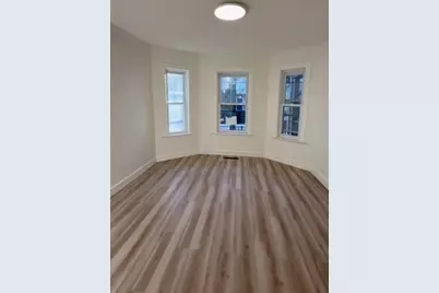 65 Allston #1, Cambridge, MA 02139 - Photo 5