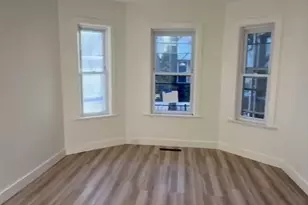 65 Allston, Cambridge, MA 02139 - Photo 5