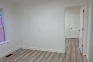 65 Allston, Cambridge, MA 02139 - Photo 7