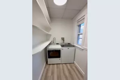 65 Allston #1, Cambridge, MA 02139 - Photo 3