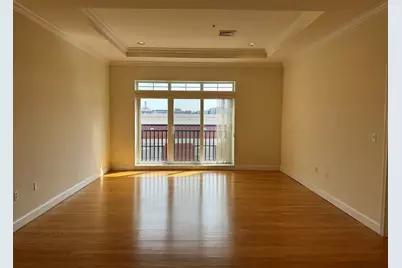 500 Union St #5304, Westborough, MA 01581 - Photo 9