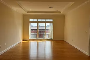 500 Union St, Westborough, MA 01581 - Photo 9