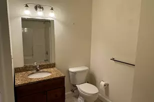 500 Union St, Westborough, MA 01581 - Photo 15