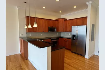 500 Union St #5304, Westborough, MA 01581 - Photo 5