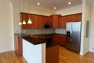 500 Union St, Westborough, MA 01581 - Photo 5