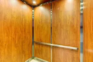 500 Union St, Westborough, MA 01581 - Photo 19