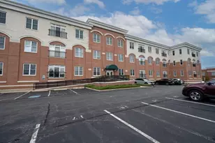 500 Union St, Westborough, MA 01581 - Photo 23