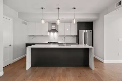 54 Pleasant Street #4, Boston, MA 02125 - Photo 1