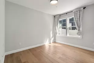 54 Pleasant St, Boston, MA 02125 - Photo 17