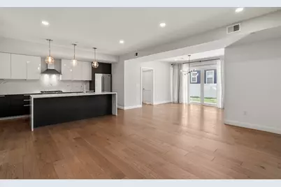 54 Pleasant Street #4, Boston, MA 02125 - Photo 7