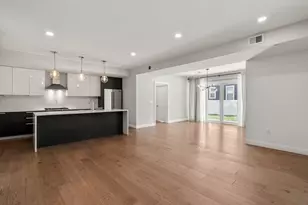 54 Pleasant St, Boston, MA 02125 - Photo 7