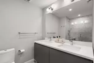 54 Pleasant St, Boston, MA 02125 - Photo 23