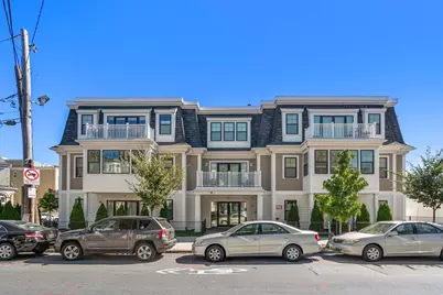 54 Pleasant Street #4, Boston, MA 02125 - Photo 33