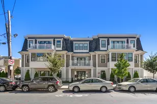 54 Pleasant St, Boston, MA 02125 - Photo 33