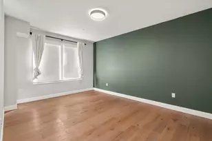 54 Pleasant St, Boston, MA 02125 - Photo 19