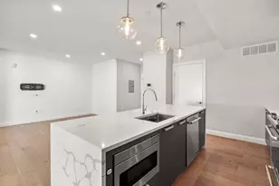 54 Pleasant St, Boston, MA 02125 - Photo 3