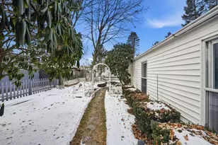 40 Better Way, Springfield, MA 01109 - Photo 21