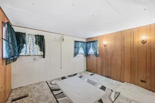 40 Better Way, Springfield, MA 01109 - Photo 13