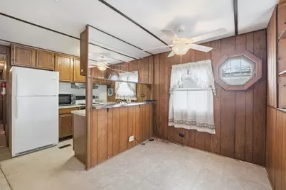 40 Better Way, Springfield, MA 01109 - Photo 5
