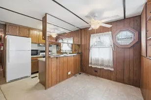 40 Better Way, Springfield, MA 01109 - Photo 5