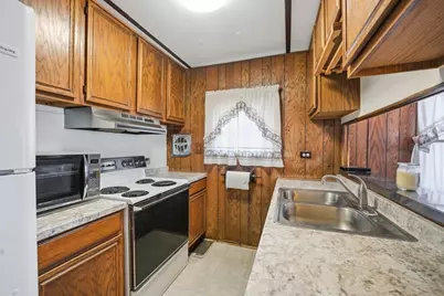 40 Better Way, Springfield, MA 01109 - Photo 3