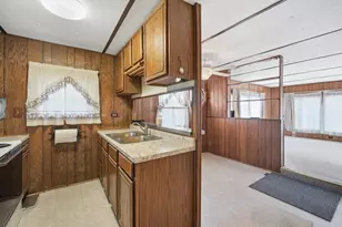 40 Better Way, Springfield, MA 01109 - Photo 11