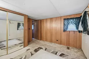 40 Better Way, Springfield, MA 01109 - Photo 15