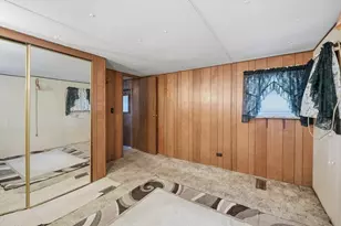 40 Better Way, Springfield, MA 01109 - Photo 15