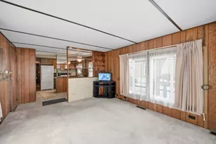 40 Better Way, Springfield, MA 01109 - Photo 7
