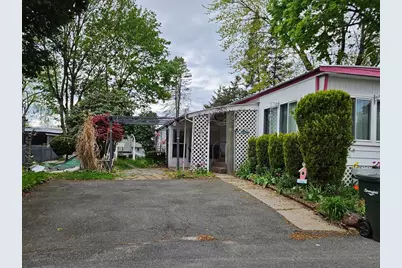 40 Better Way, Springfield, MA 01109 - Photo 21