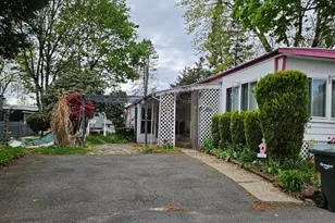 40 Better Way, Springfield, MA 01109 - Photo 21