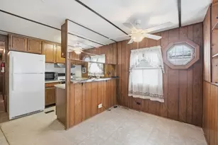 40 Better Way, Springfield, MA 01109 - Photo 5